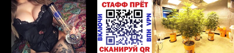 Что такое Похвистнево Конопля  Меф  ГАШИШ 