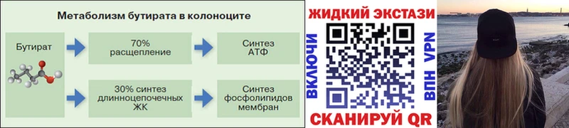 даркнет сайт  Похвистнево  omg вход  БУТИРАТ 1.4BDO 
