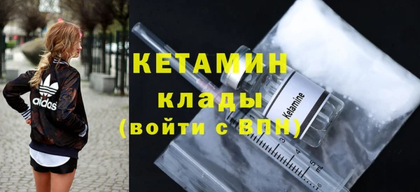 таблы Покров